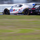Illustration for article titled TUDOR USCC | Sebring 12 Hour Winter Test | Results Gallery